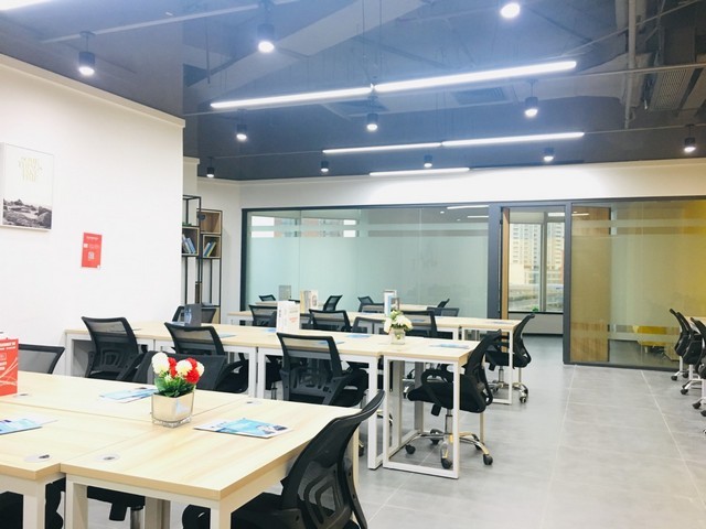 深圳高强板三合一送料机